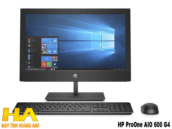 HP-ProOne-600-G4