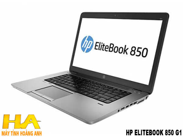 HP-Elitebook-850-G1