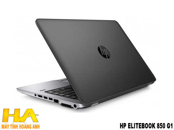 HP-Elitebook-850-G1