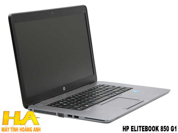 HP-Elitebook-850-G1