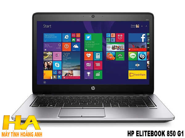 HP-Elitebook-850-G1