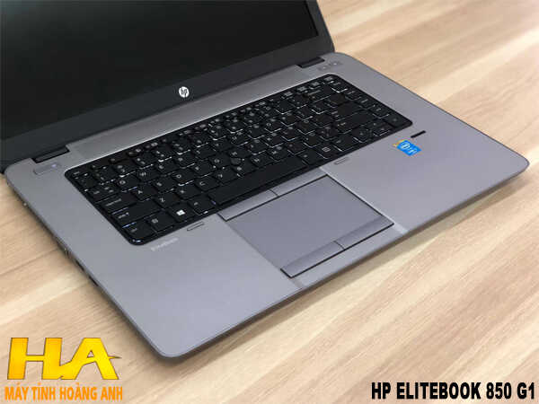 HP-Elitebook-850-G1