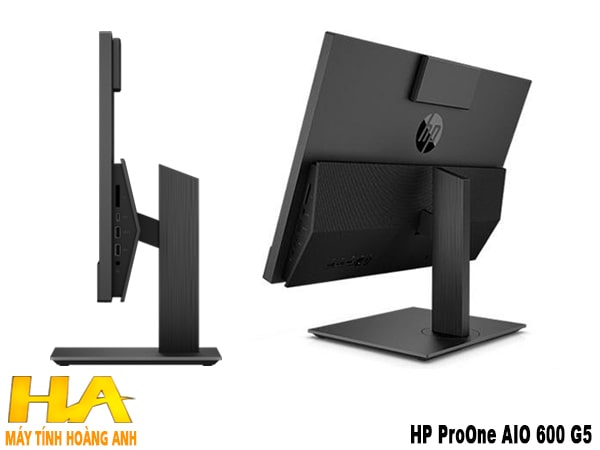 Hp-ProOne-600-G5