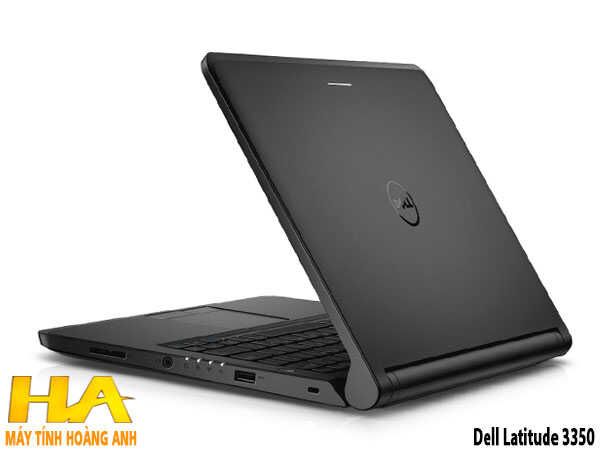 Laptop-Dell-Latitude-3350