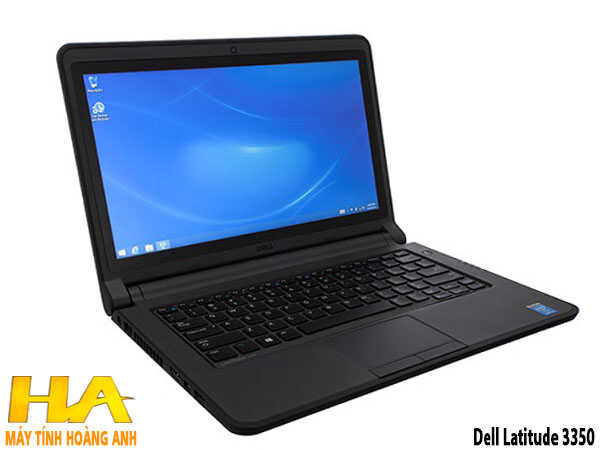 Laptop-Dell-Latitude-3350