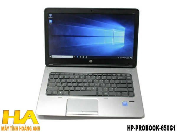 HP-Probook-650-G1