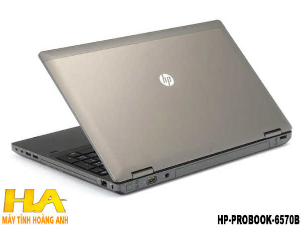 Hp-Probook-6570b