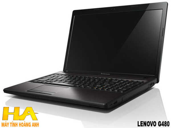 Lenovo-G480