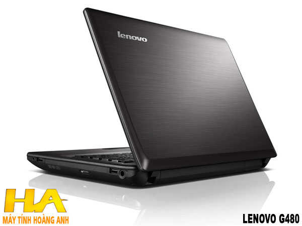 Lenovo-G480