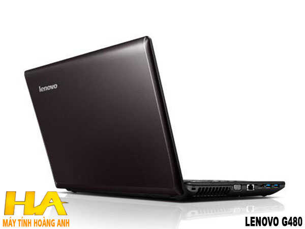 Lenovo-G480