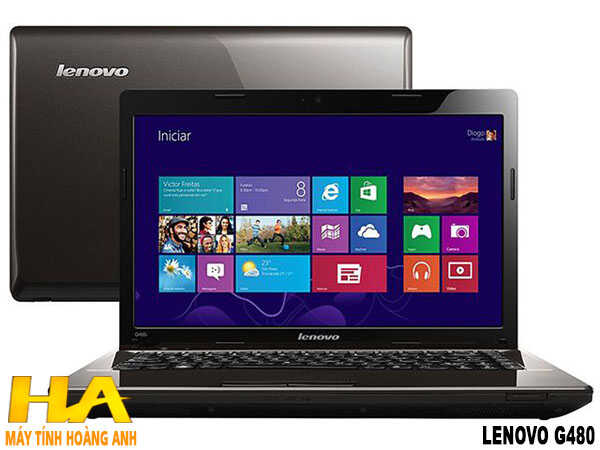Lenovo-G480