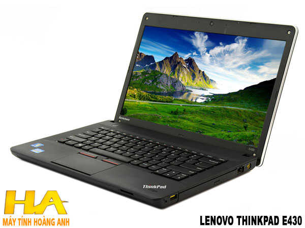 Lenovo-ThinkPad-E430