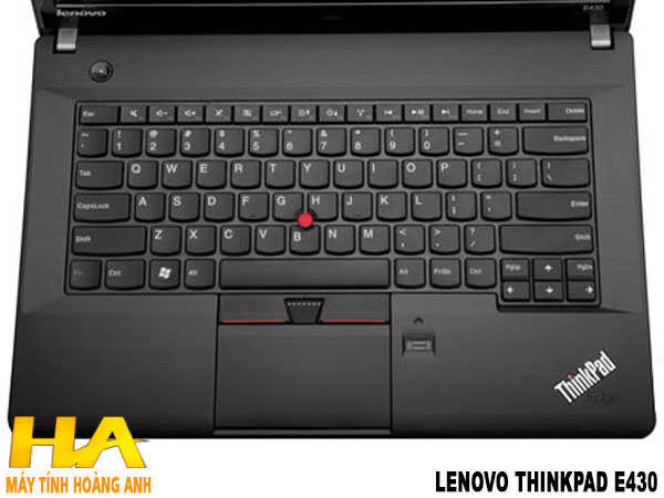 Lenovo-ThinkPad-E430