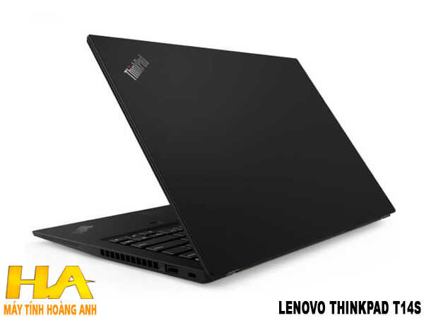 Lenovo-ThinkPad-T14s