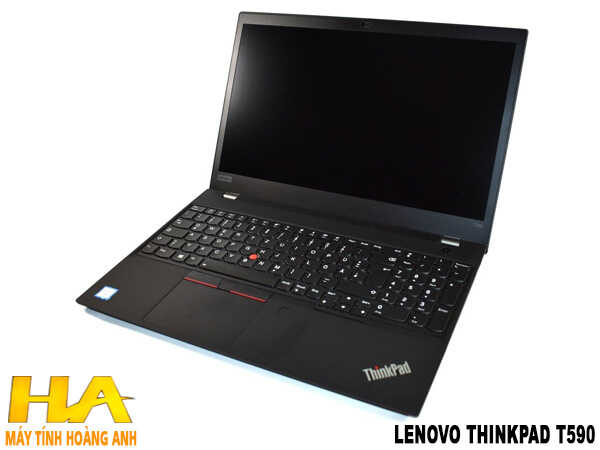 Lenovo-ThinkPad-T590