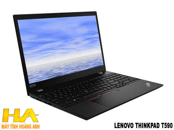 Lenovo-ThinkPad-T590