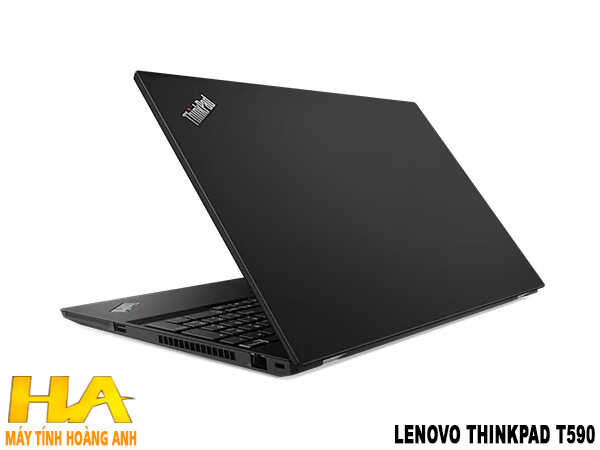 Lenovo-ThinkPad-T590