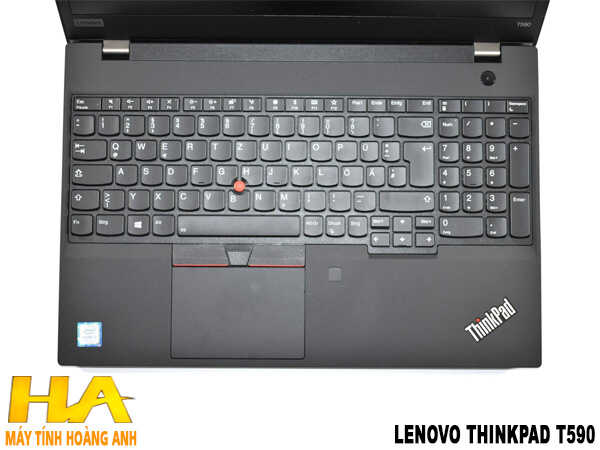 Lenovo-ThinkPad-T590