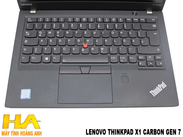 Lenovo-ThinkPad-X1-Carbon-Gen7