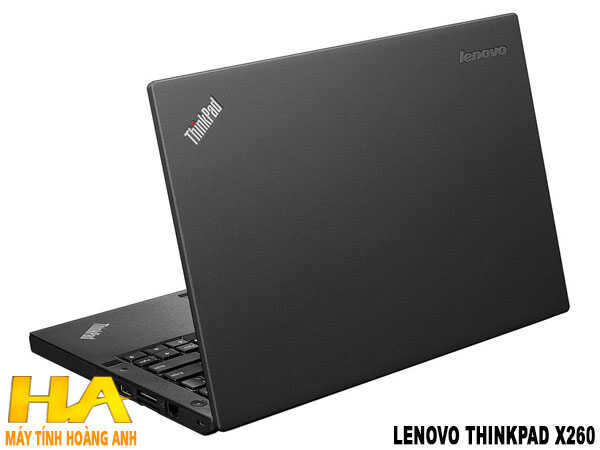 Lenovo-ThinkPad-X260