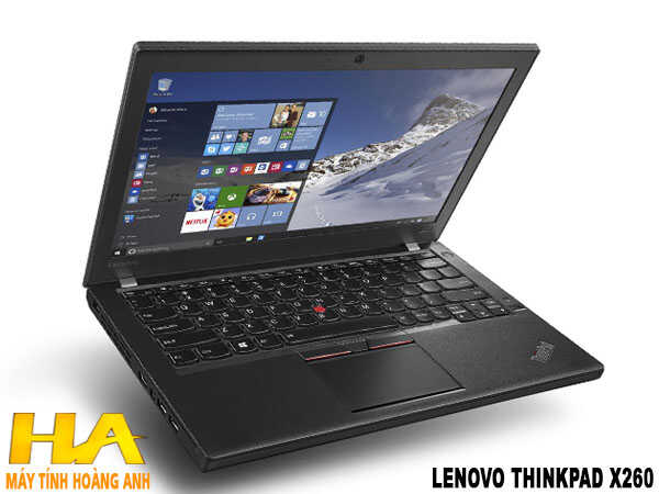 Lenovo-ThinkPad-X260