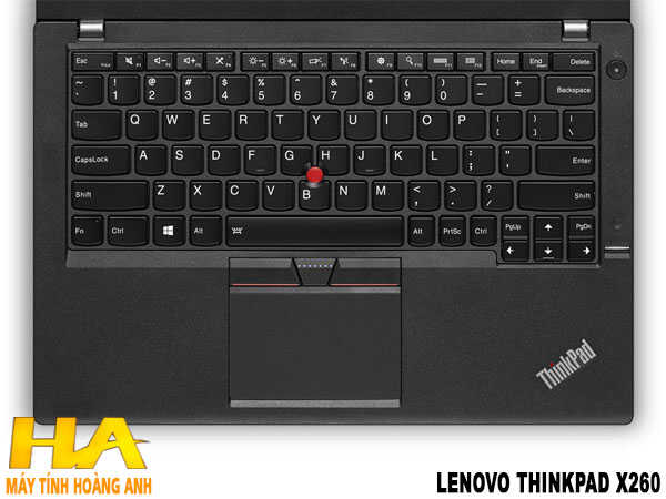 Lenovo-ThinkPad-X260