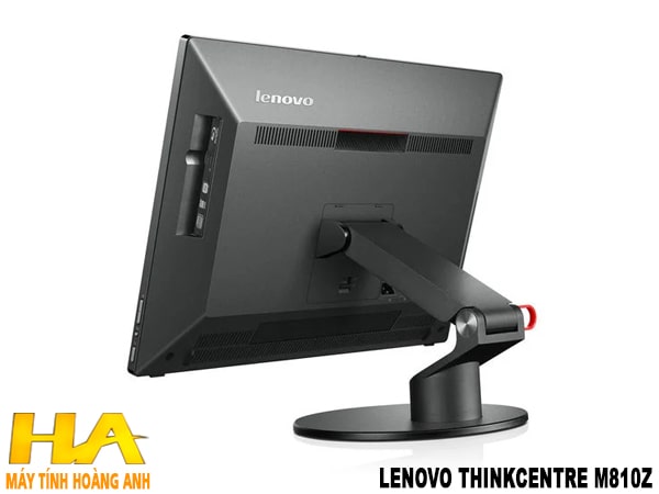 Lenovo-Thinkcentre-M810z