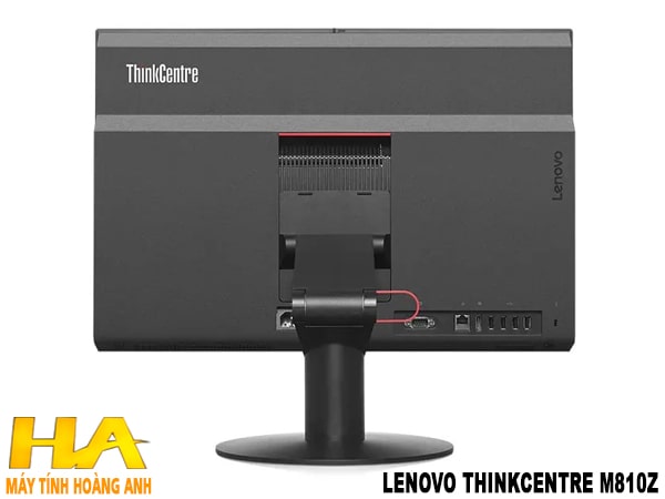 Lenovo-Thinkcentre-M810z