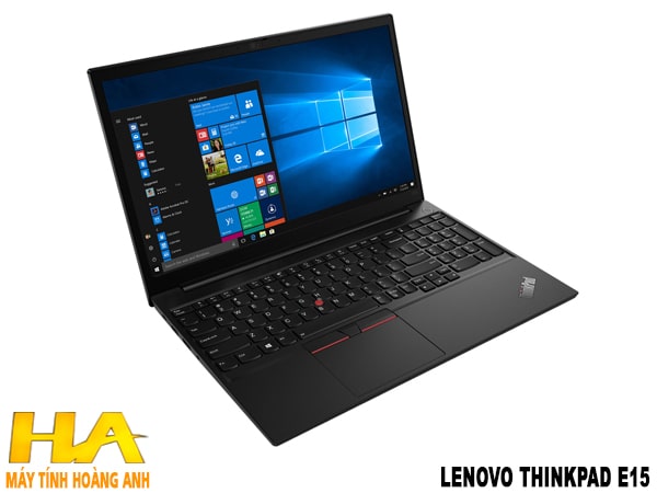 Lenovo-Thinkpad-E15