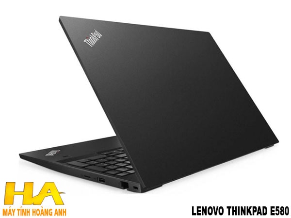 Lenovo-Thinkpad-E580