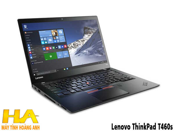 Lenovo-Thinkpad-T460s