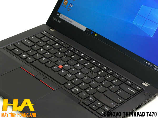 Lenovo-Thinkpad-T470