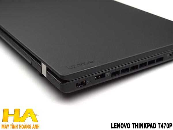 Lenovo-Thinkpad-T470p