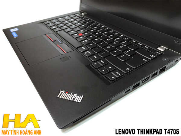 Lenovo-Thinkpad-T470s