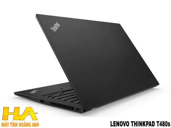 Lenovo-Thinkpad-T480s