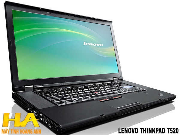 Lenovo-Thinkpad-T520