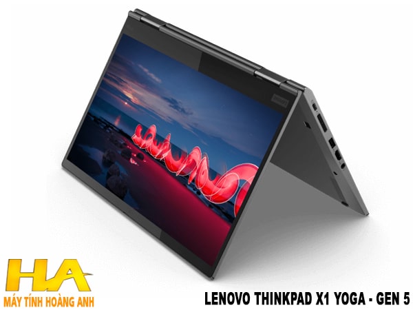 Lenovo-Thinkpad-X1-Yoga-Gen5