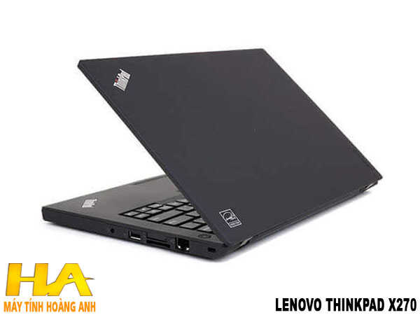 Lenovo-ThinkPad-X270