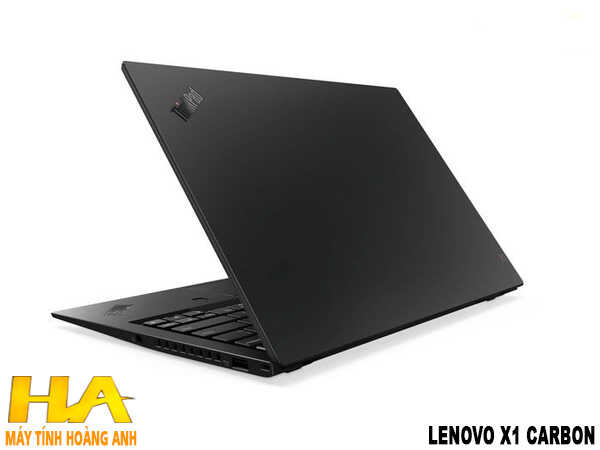 Lenovo-X1-Carbon