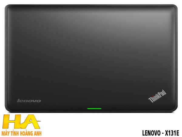 Lenovo-Thinkpad-X131E