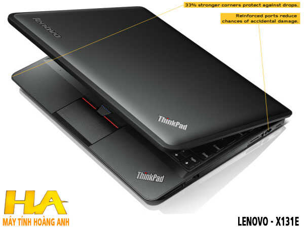 Lenovo-Thinkpad-X131E