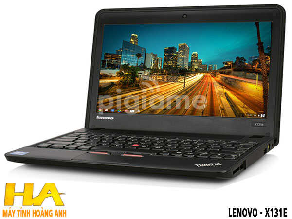 Lenovo-Thinkpad-X131E