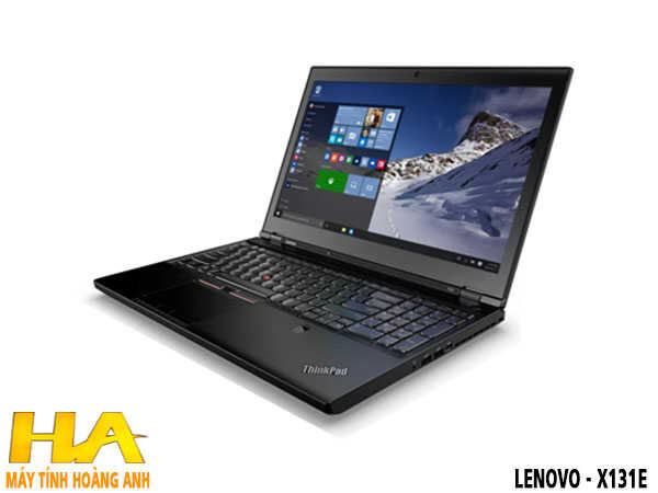 Lenovo-Thinkpad-X131E