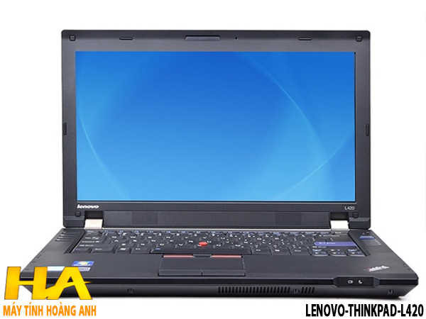 Lenovo-Thinkpad-L420