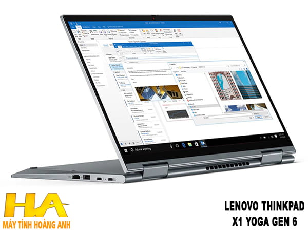 Lenovo-Thinkpad-X1-Yoga-Gen-6