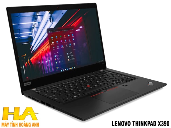 Lenovo-Thinkpad-X390