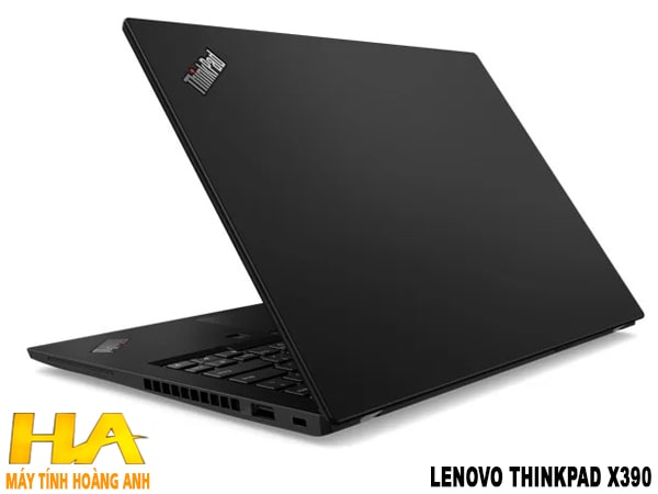 Lenovo-Thinkpad-X390