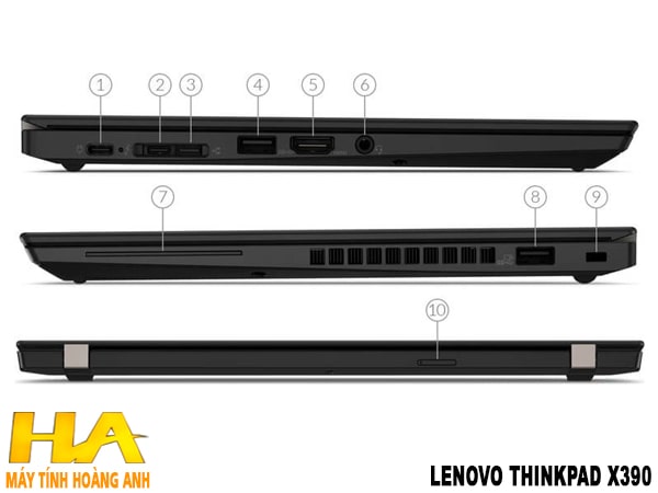 Lenovo-Thinkpad-X390