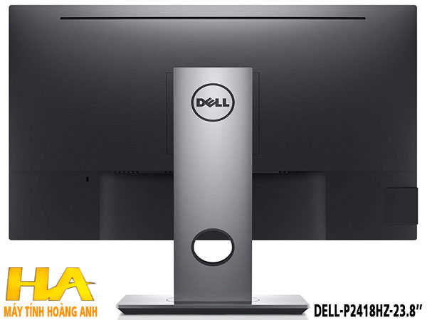 Màn-Hình-Dell-P2418HZ-23.8-Inch 