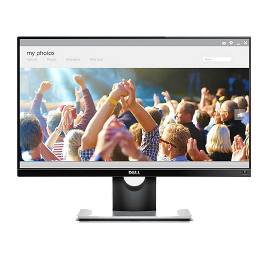 Màn-Hình-Dell-S2316H-23-Inch